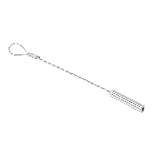 2/0-4/0 SHORT GATOR GRIP