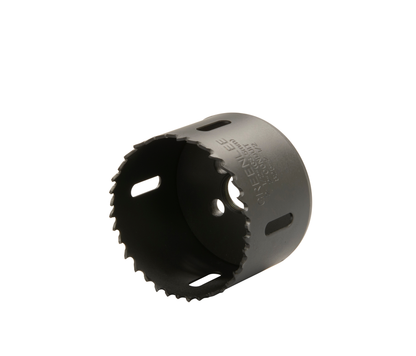 2-1/2" Variable Pitch Hole Saw