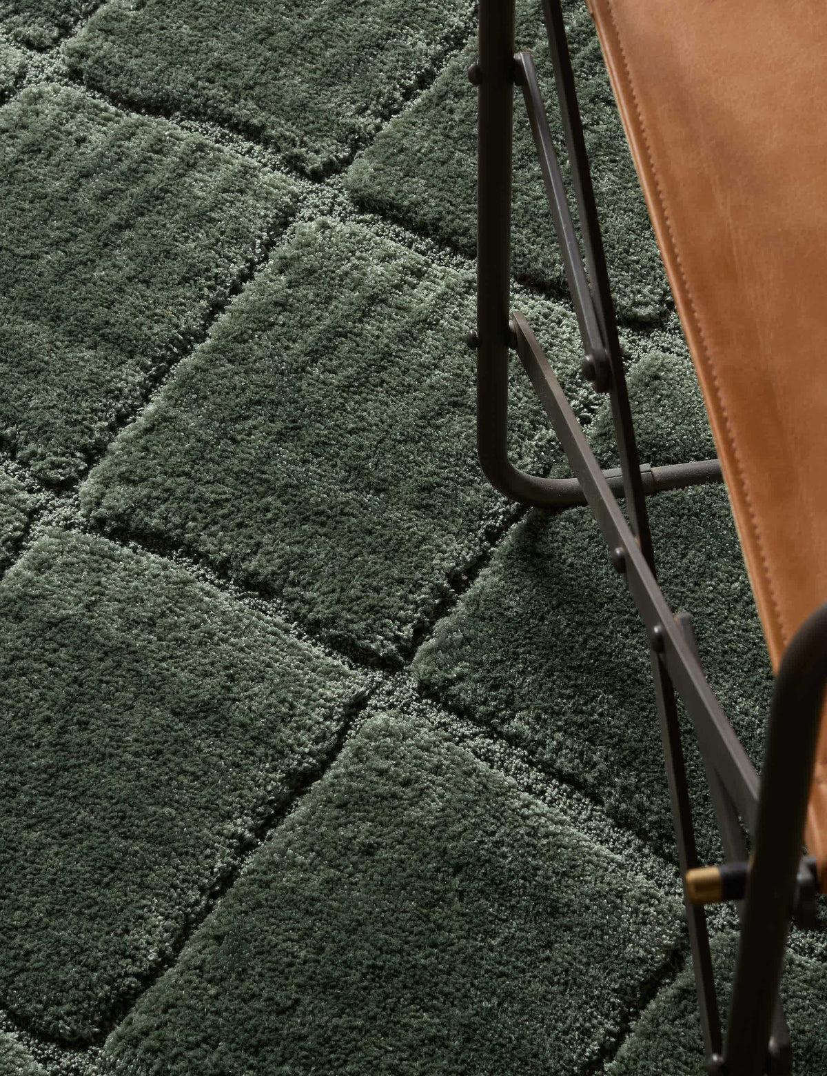 Krisha Rug