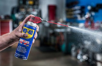 490026, Lubricant