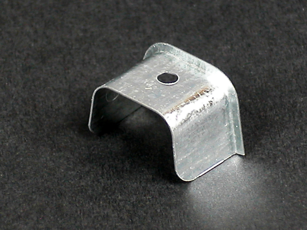 700 Bushing Fitting