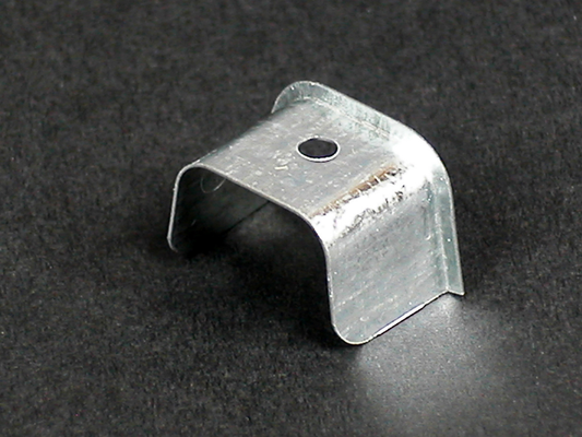 700 Bushing Fitting