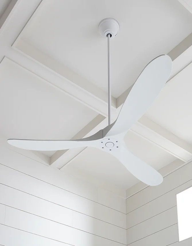 3MAVR60RZW, Ceiling Fan