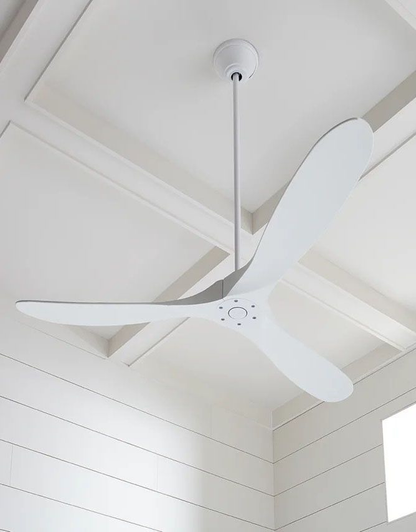 3MAVR60RZW, Ceiling Fan