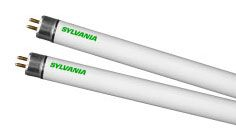 20931, Linear Fluorescent Lamp