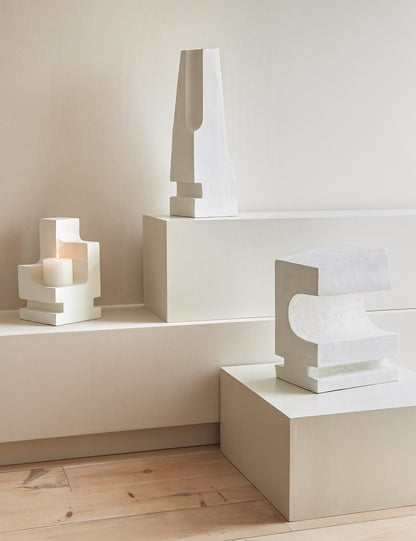La Structure Object by Lemieux et Cie