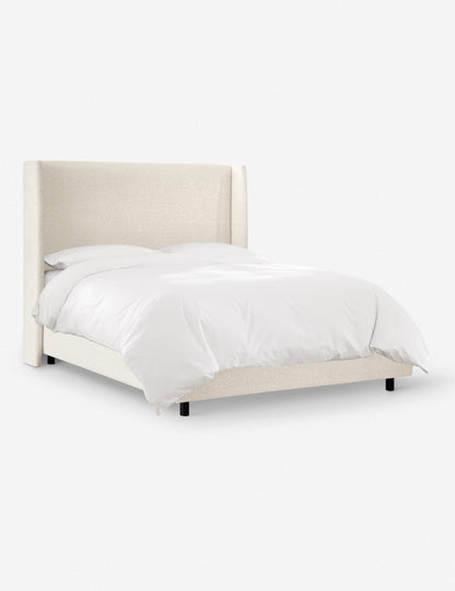 Adara Bed