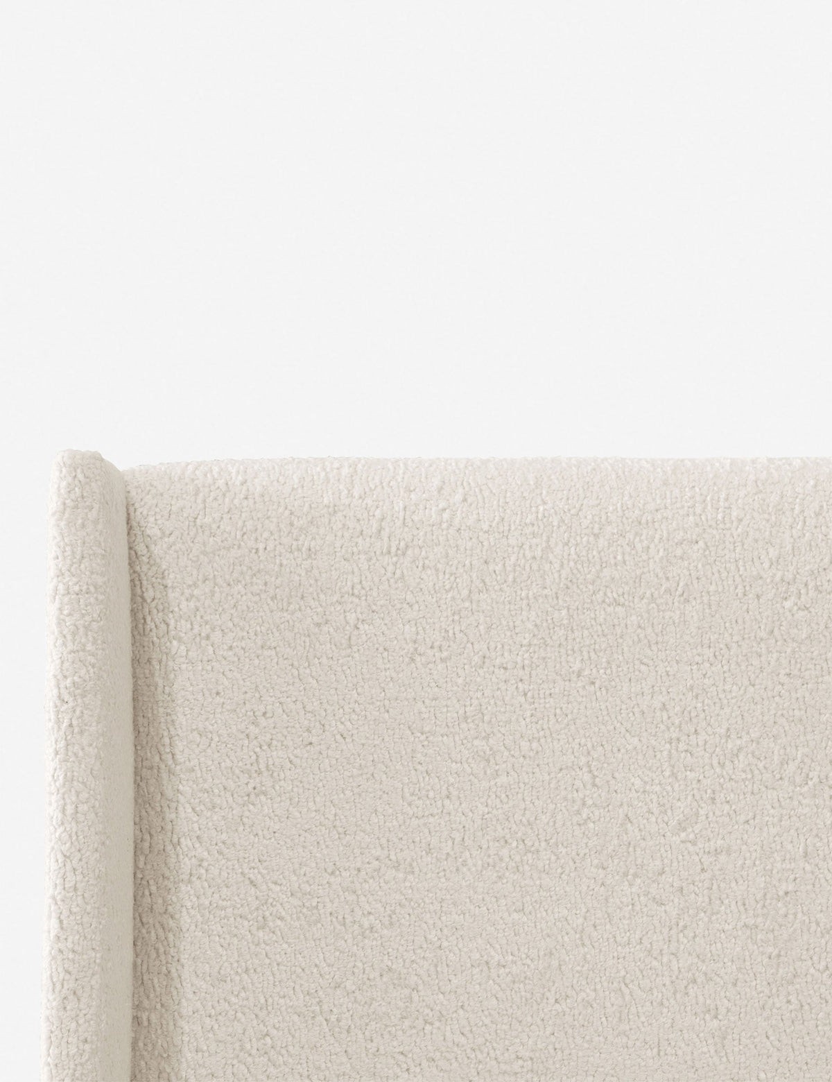 Adara Bed