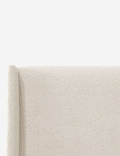 Adara Bed
