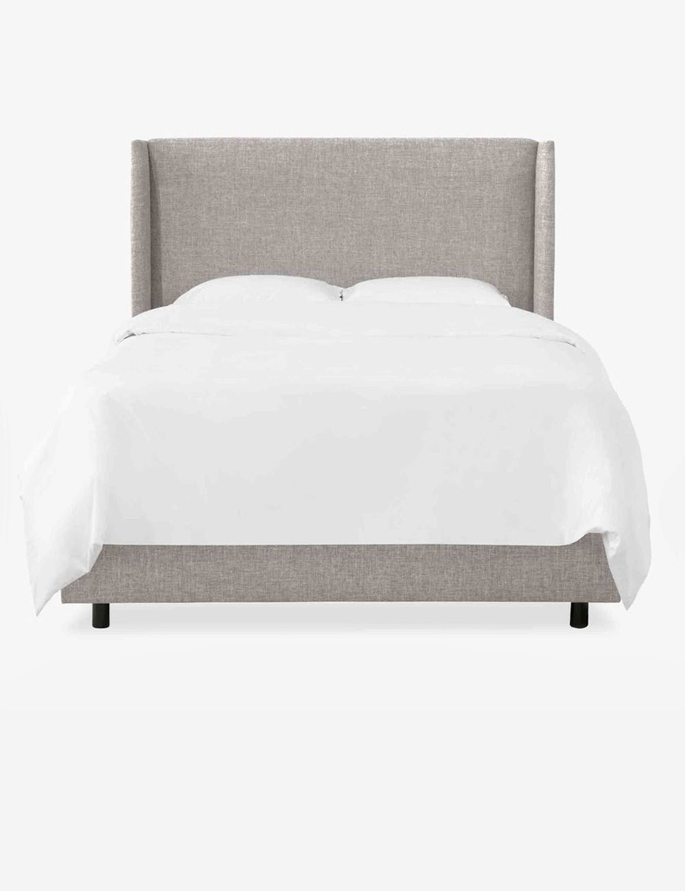 Adara Bed