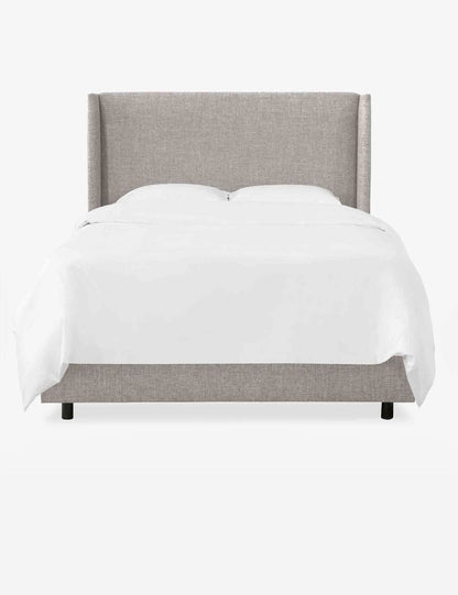 Adara Bed