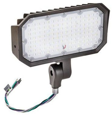 70252, LED Flood Light Fixture