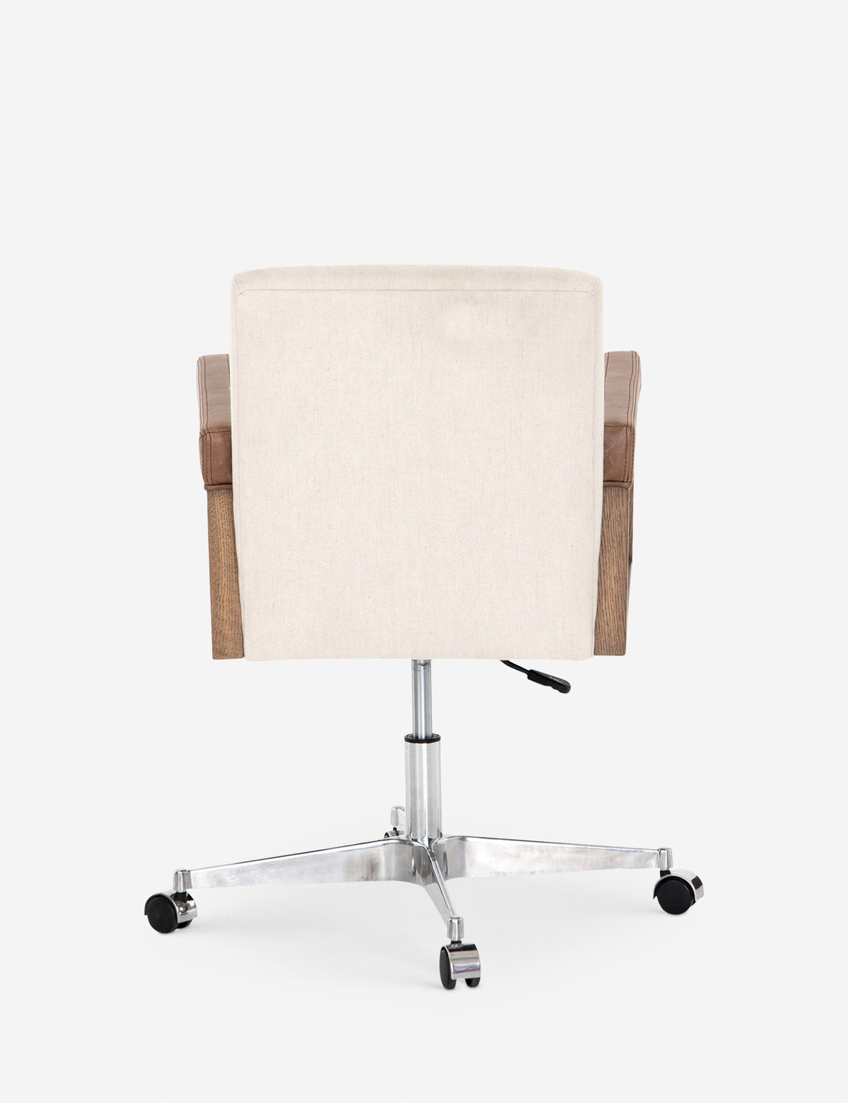 Adelai Office Chair