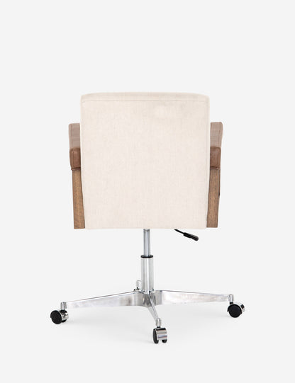 Adelai Office Chair