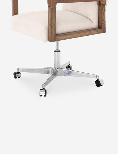 Adelai Office Chair