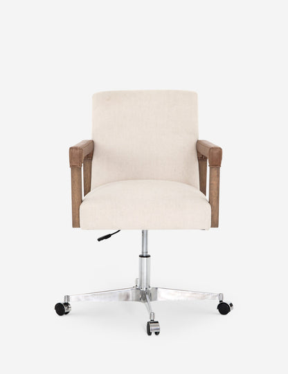 Adelai Office Chair