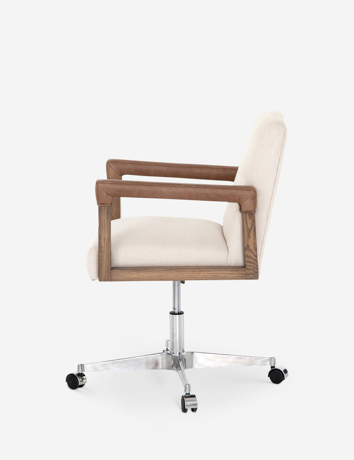 Adelai Office Chair