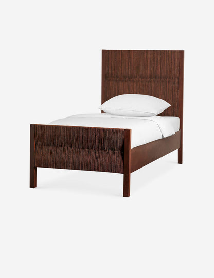 Maritza Platform Bed