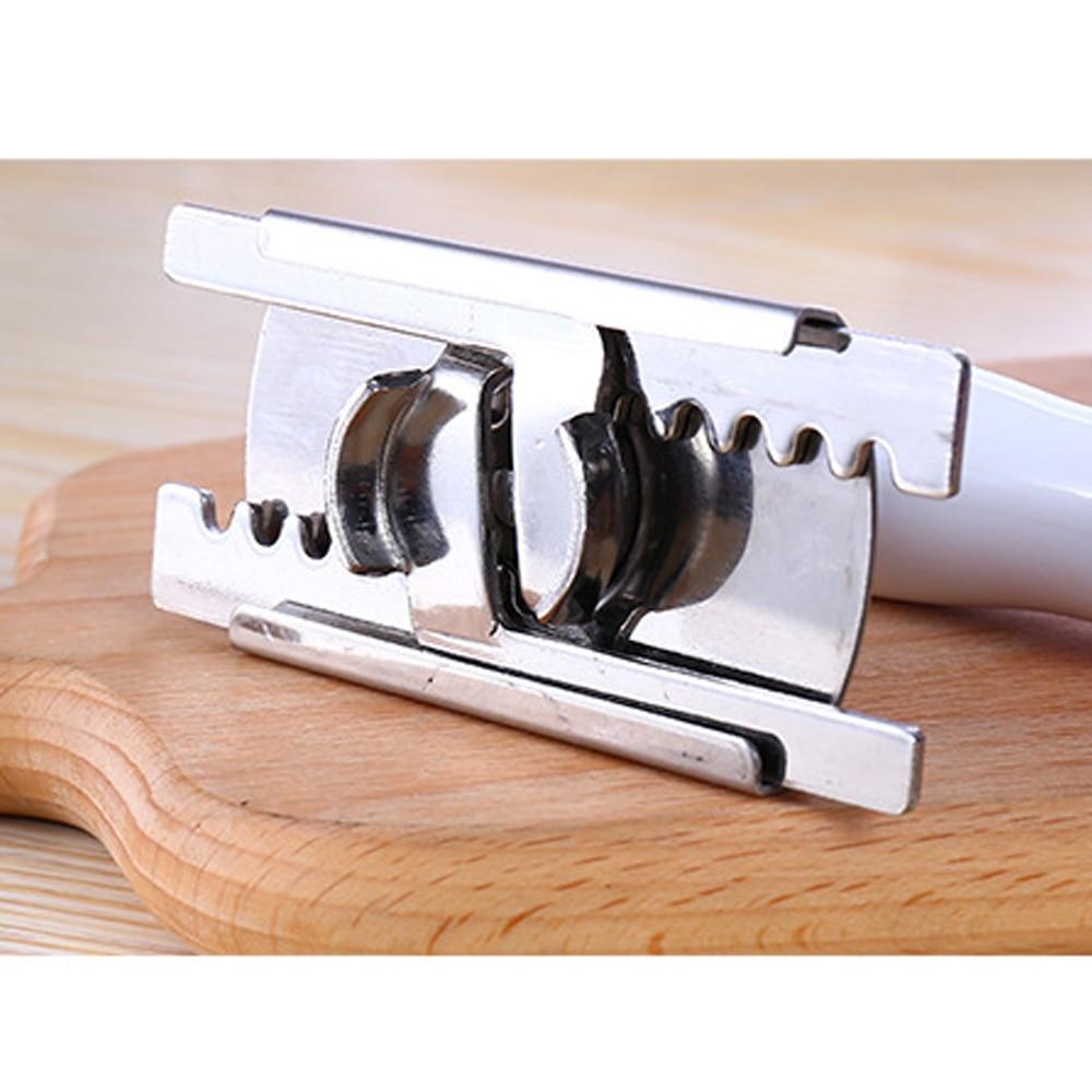 Adjustable Cap Opener