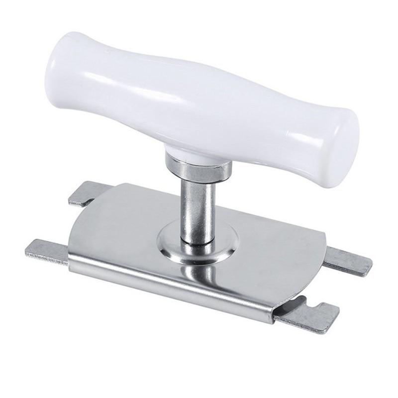 Adjustable Cap Opener