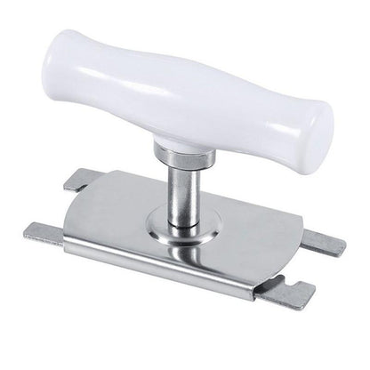 Adjustable Cap Opener