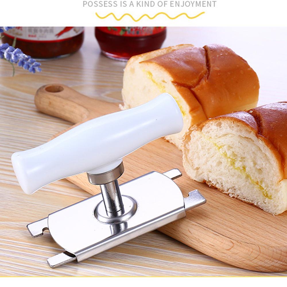 Adjustable Cap Opener