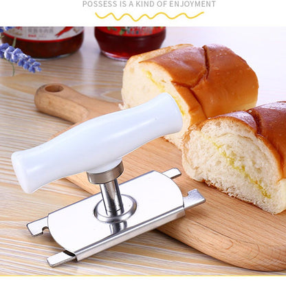 Adjustable Cap Opener