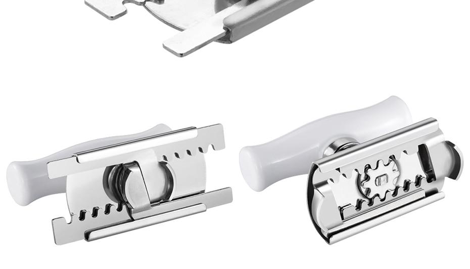 Adjustable Cap Opener