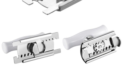 Adjustable Cap Opener