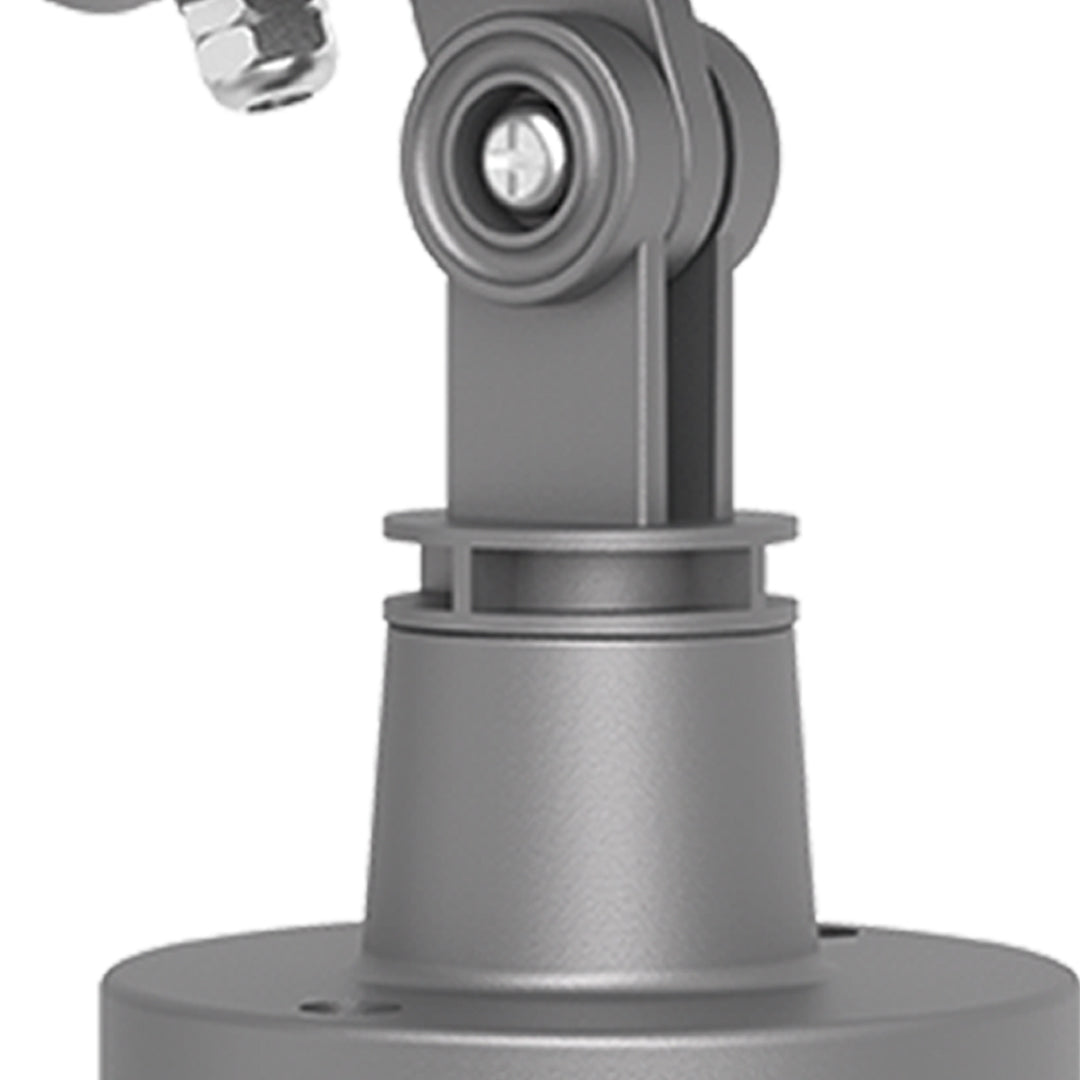 Waterproof High-Quality Spotlight For Outdoor Modern