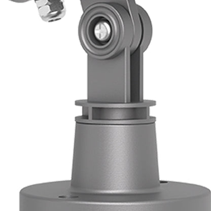 Waterproof High-Quality Spotlight For Outdoor Modern