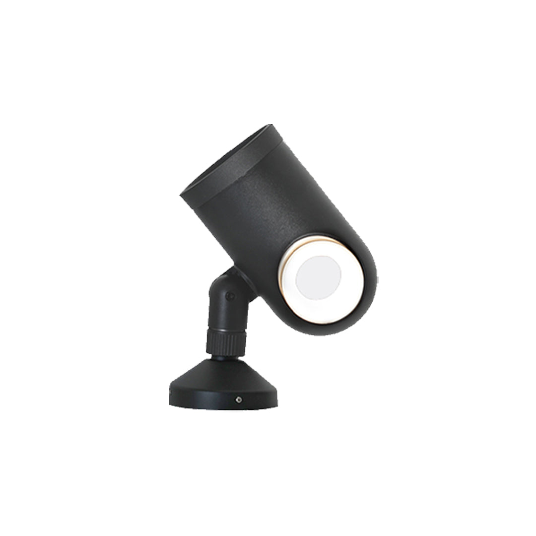 Waterproof Spotlight Outdoor Landscape Garden Light
