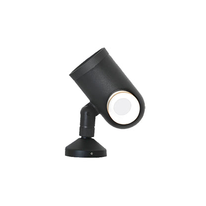 Waterproof Spotlight Outdoor Landscape Garden Light