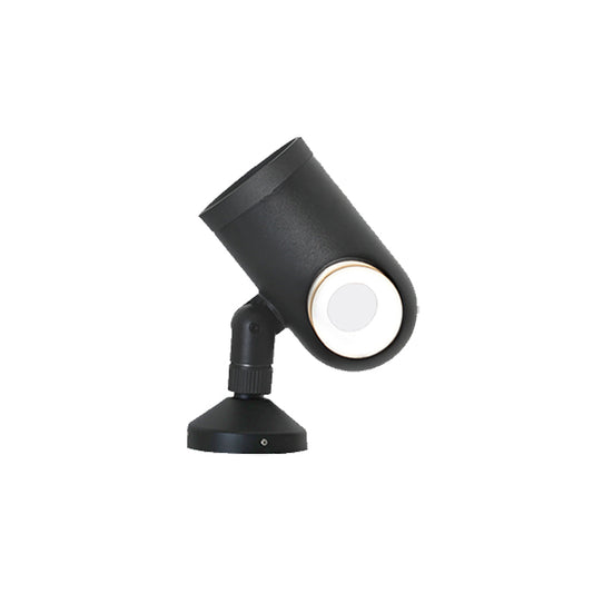 Waterproof Spotlight Outdoor Landscape Garden Light