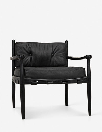 Kady Lounge Chair
