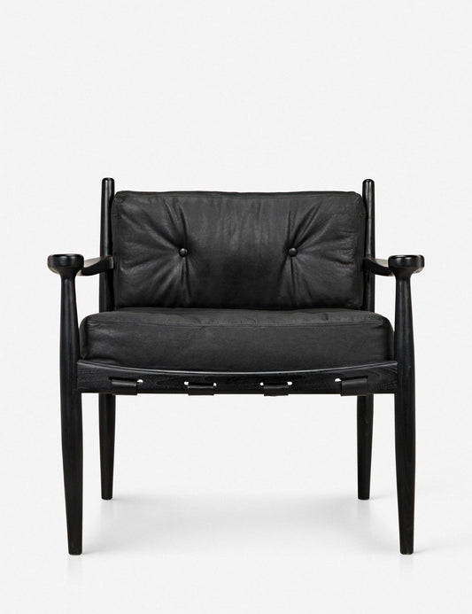 Kady Lounge Chair