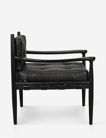 Kady Lounge Chair