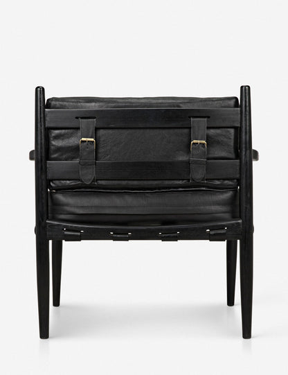 Kady Lounge Chair