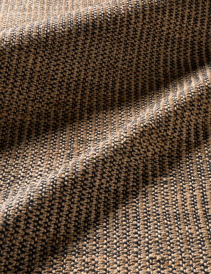 Yves Handwoven Jute Rug