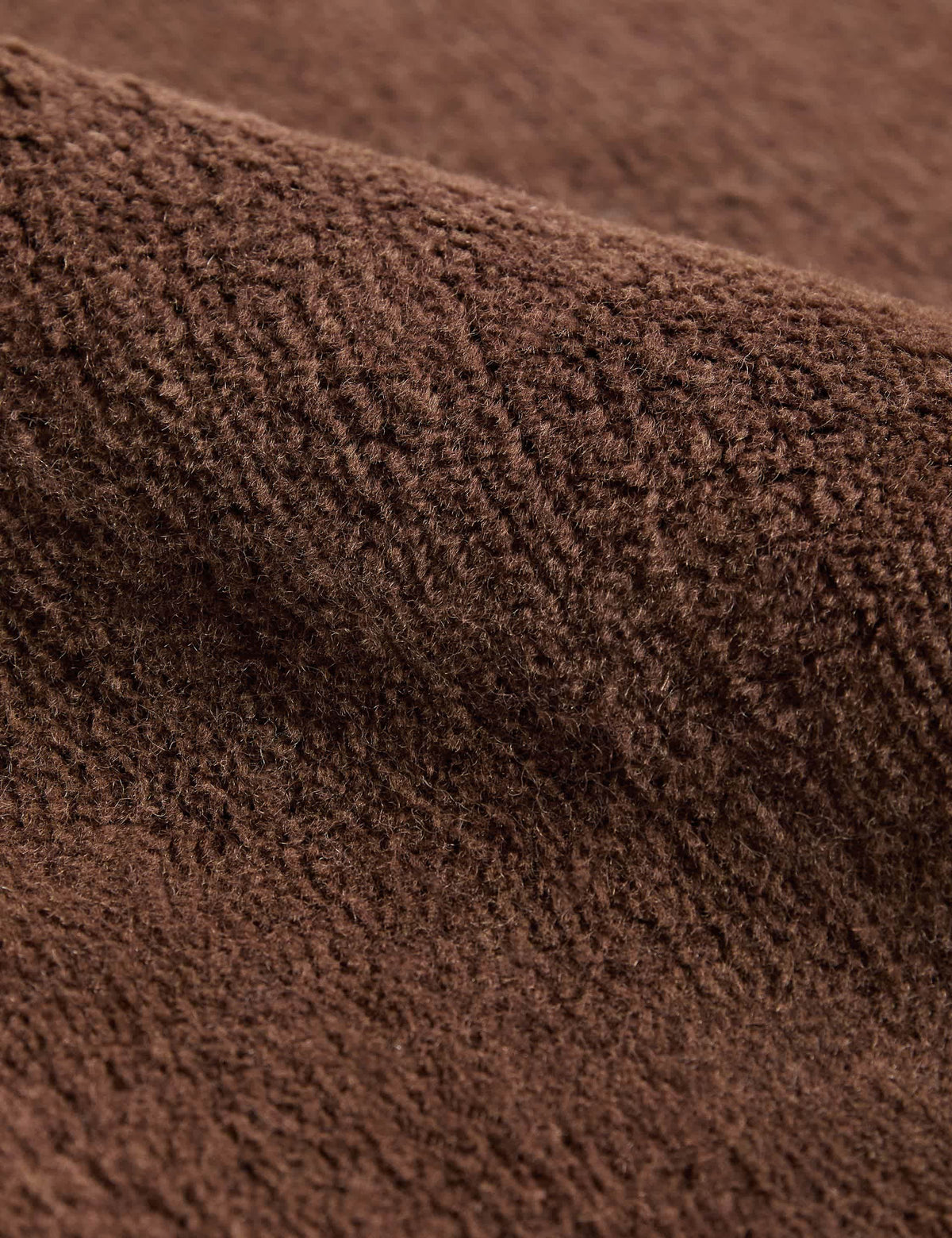 Perenne Hand-Loomed Wool Rug