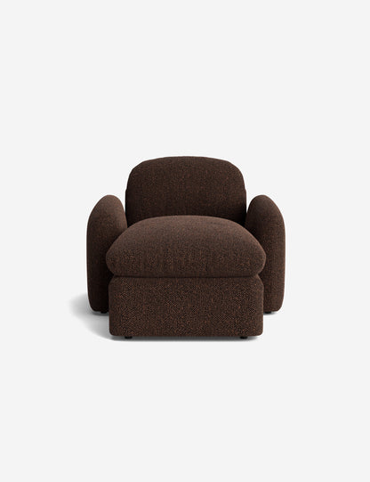 Neve Chaise by Aimee Song