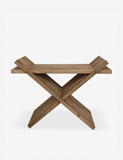 Xena Stool
