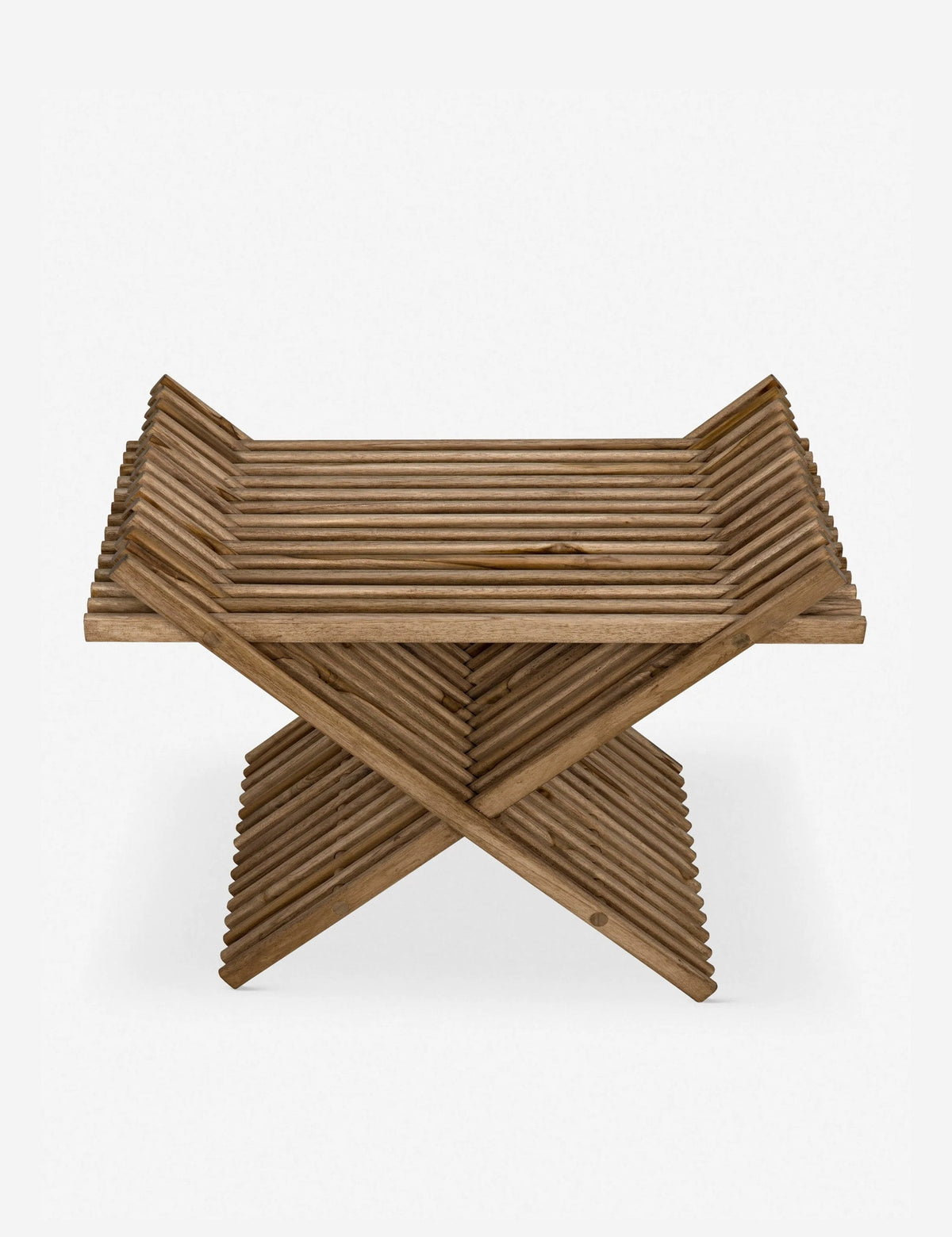 Xena Stool