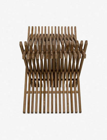 Xena Stool