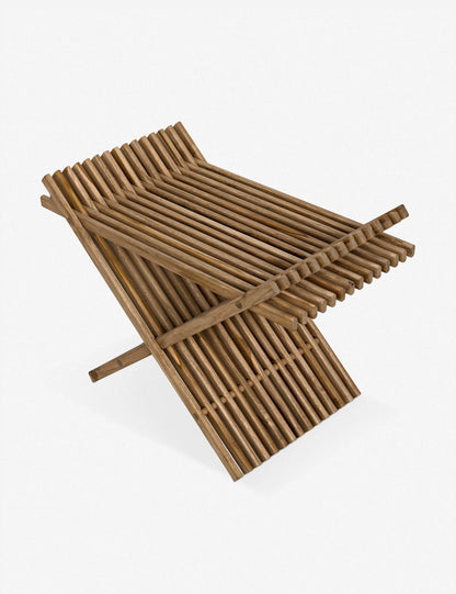 Xena Stool