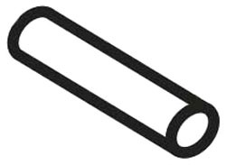 32934, Hydraulic Power Pump Drive Pin