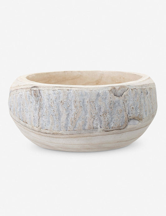 Minne Decorative Bowl