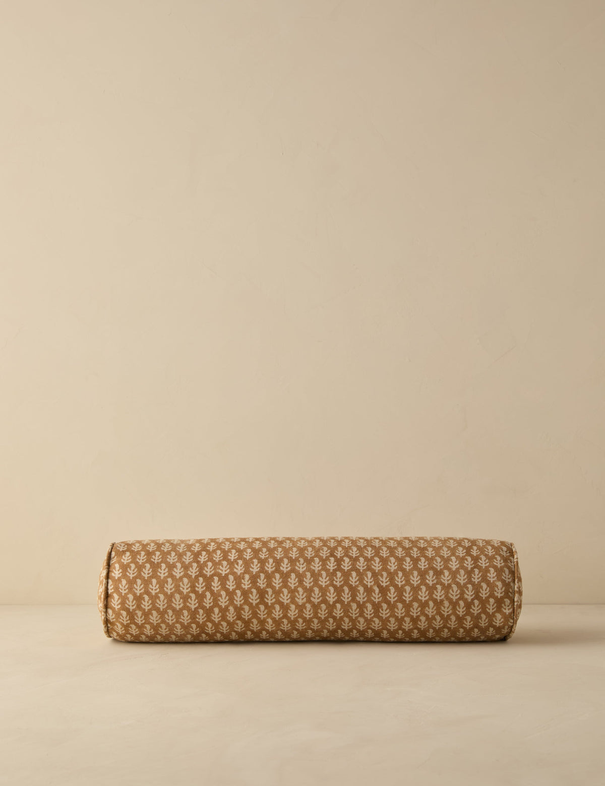 Agnes Linen Pillow