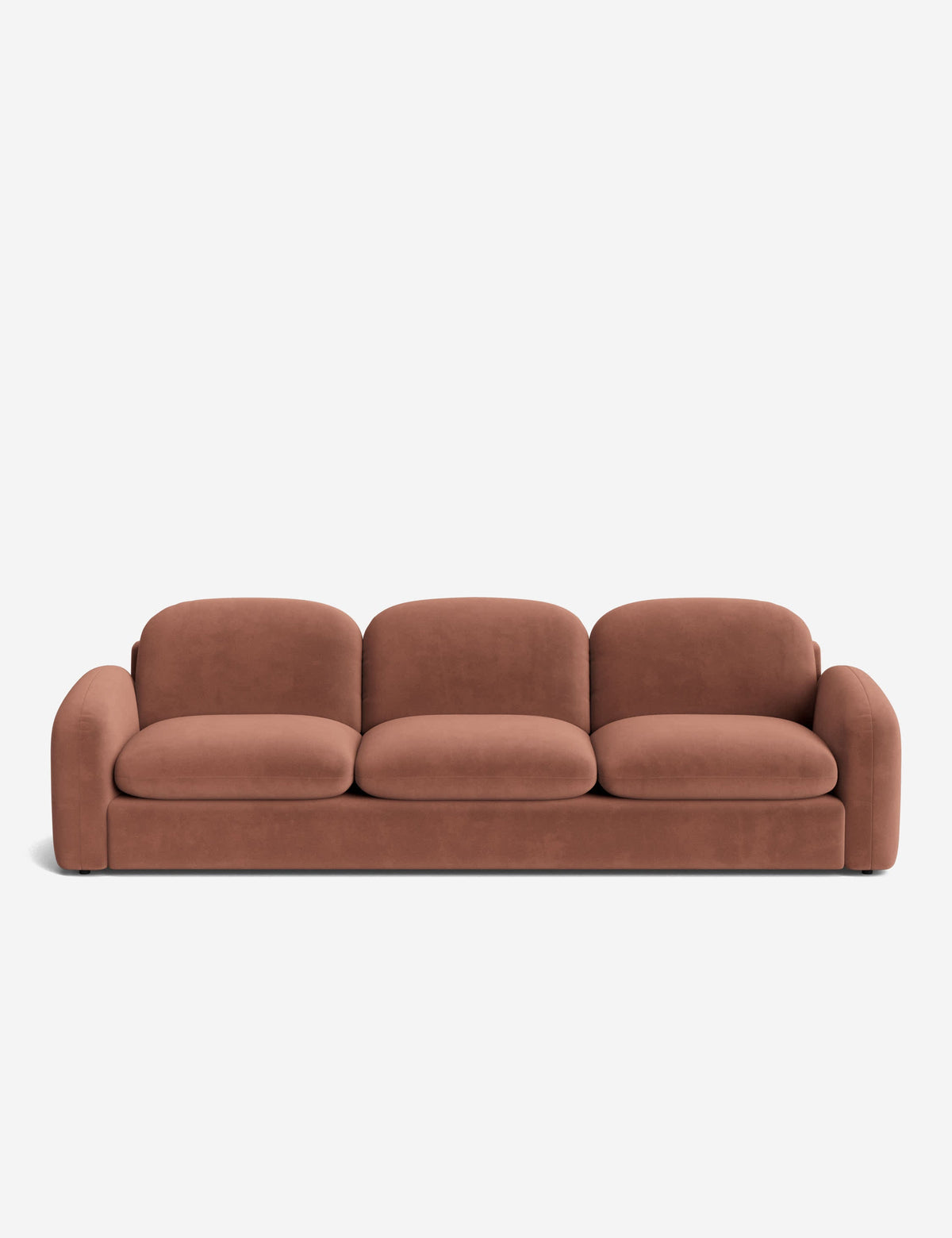 Neve Sofa by Aimee Song