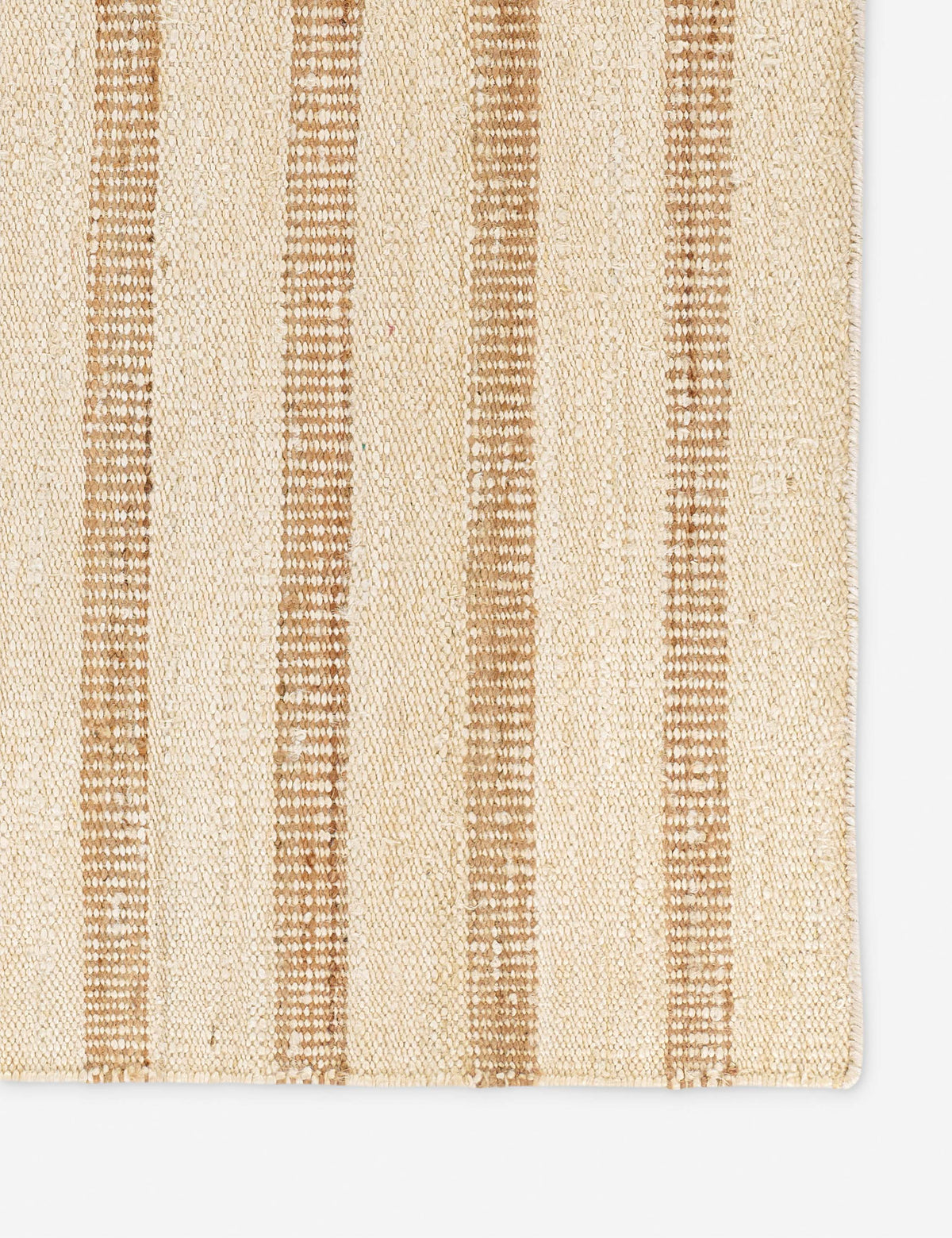 Antonella Handwoven Jute Rug